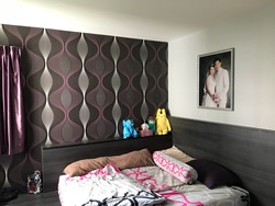 Blk 410C Fernvale Road (Sengkang), HDB 4 Rooms #162414252